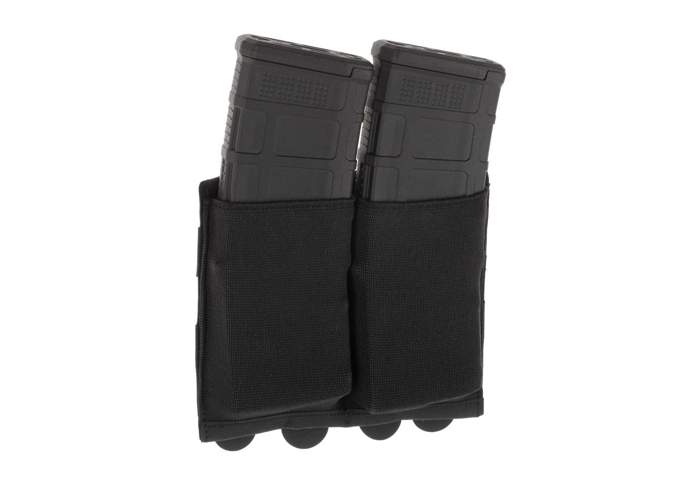 Blue Force Gear Ten-Speed Double M4 Mag Pouch