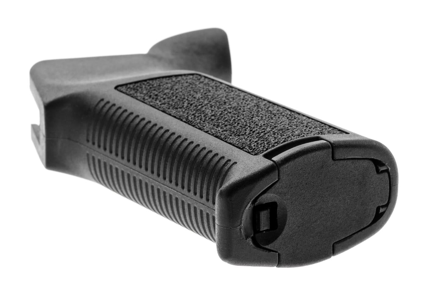 Clawgear CG15 Pistol Grip