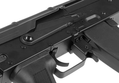 Cyma CM047D AK105 Full Metal