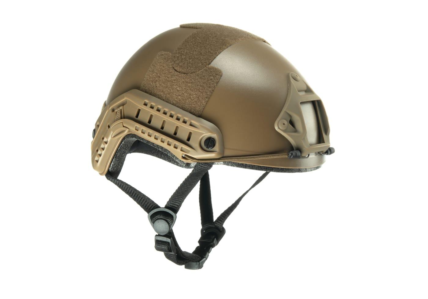 Emerson FAST Helmet MH Replica Eco Version
