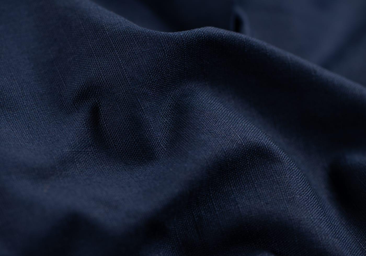 Clawgear Raider Combat Shirt MK V ATS Flex Navy