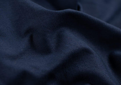 Clawgear Raider Combat Shirt MK V ATS Flex Navy