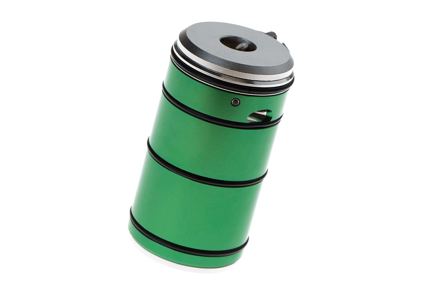 StratAIM Epsilon Impact Grenade Green