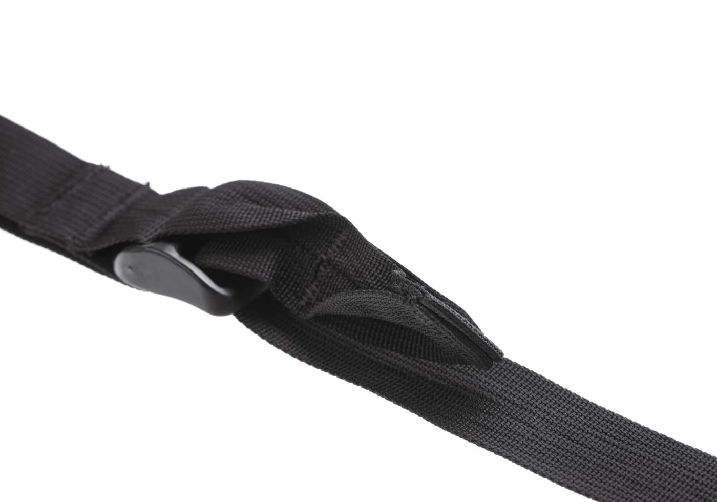 Strike Industries S3 Sling Lite Black
