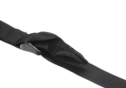 Strike Industries S3 Sling Lite Black