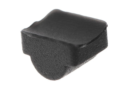 Action Army M700 Hop Up Nub