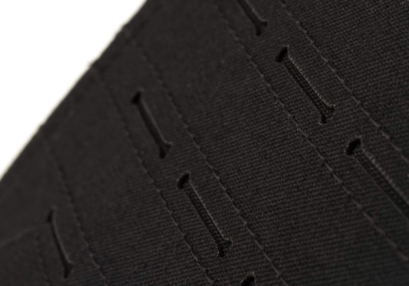 Templar's Gear PT1 Tactical Belt GEN 2 Black