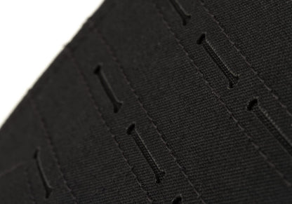 Templar's Gear PT1 Tactical Belt GEN 2 Black