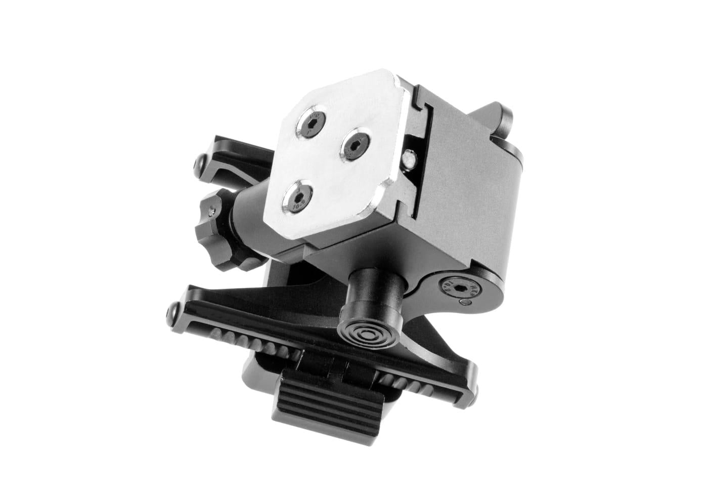 FMA TATM NVG Night Vision Mount