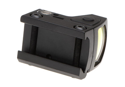 Aim-O RMR Red Dot Adjustable Black