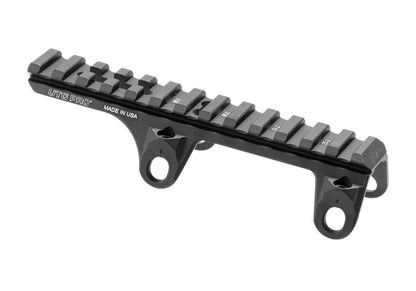 Leapers MP5 / MP5K Extended Picatinny Claw Mount