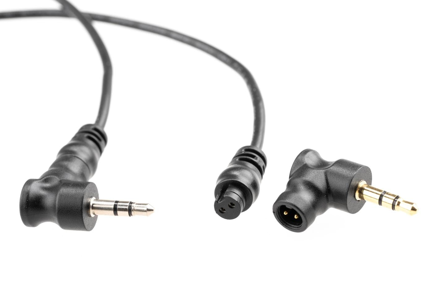 PTS Syndicate Unity Tactical TAPS