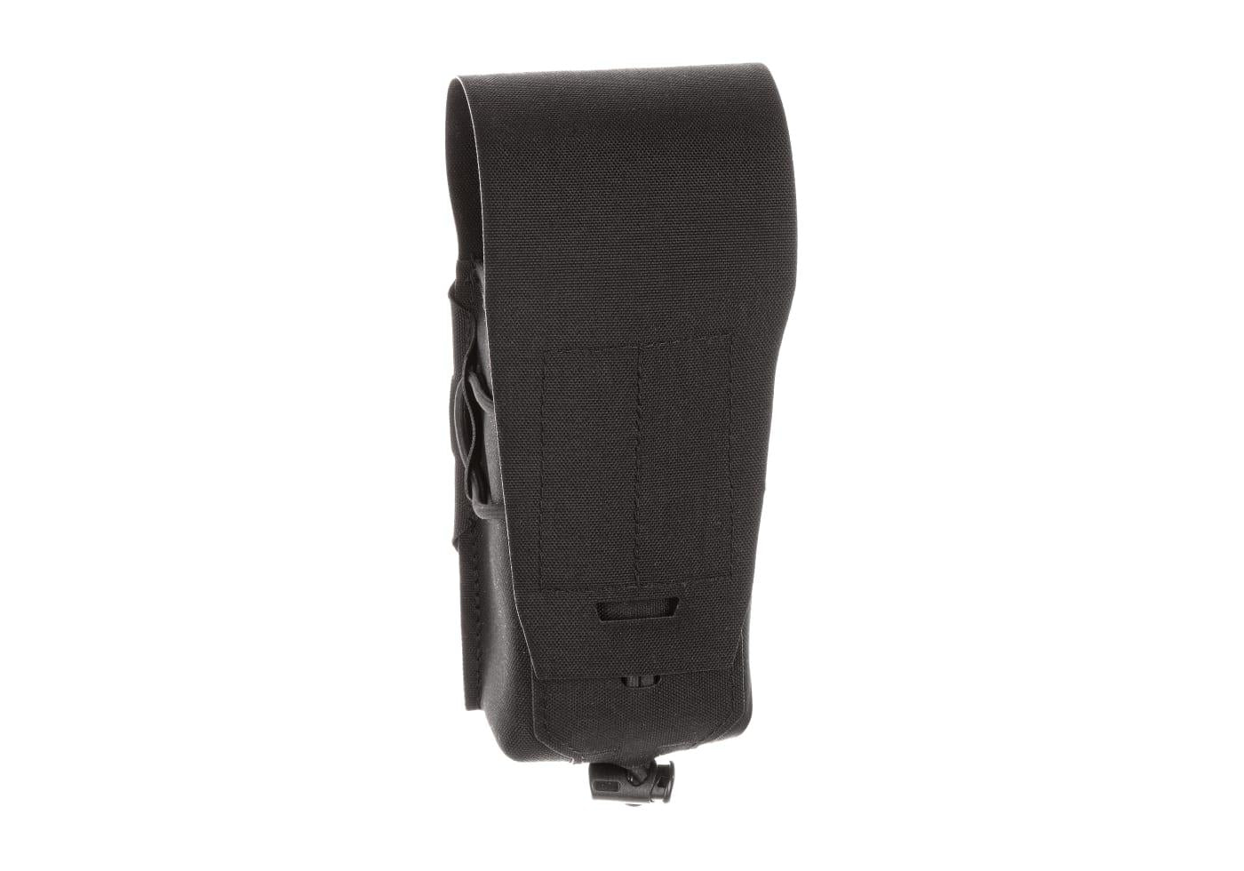 Templar's Gear AK Double Mag Pouch Gen III