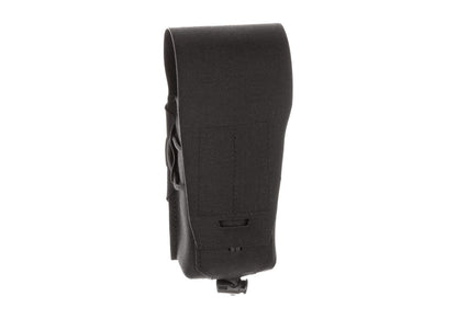 Templar's Gear AK Double Mag Pouch Gen III