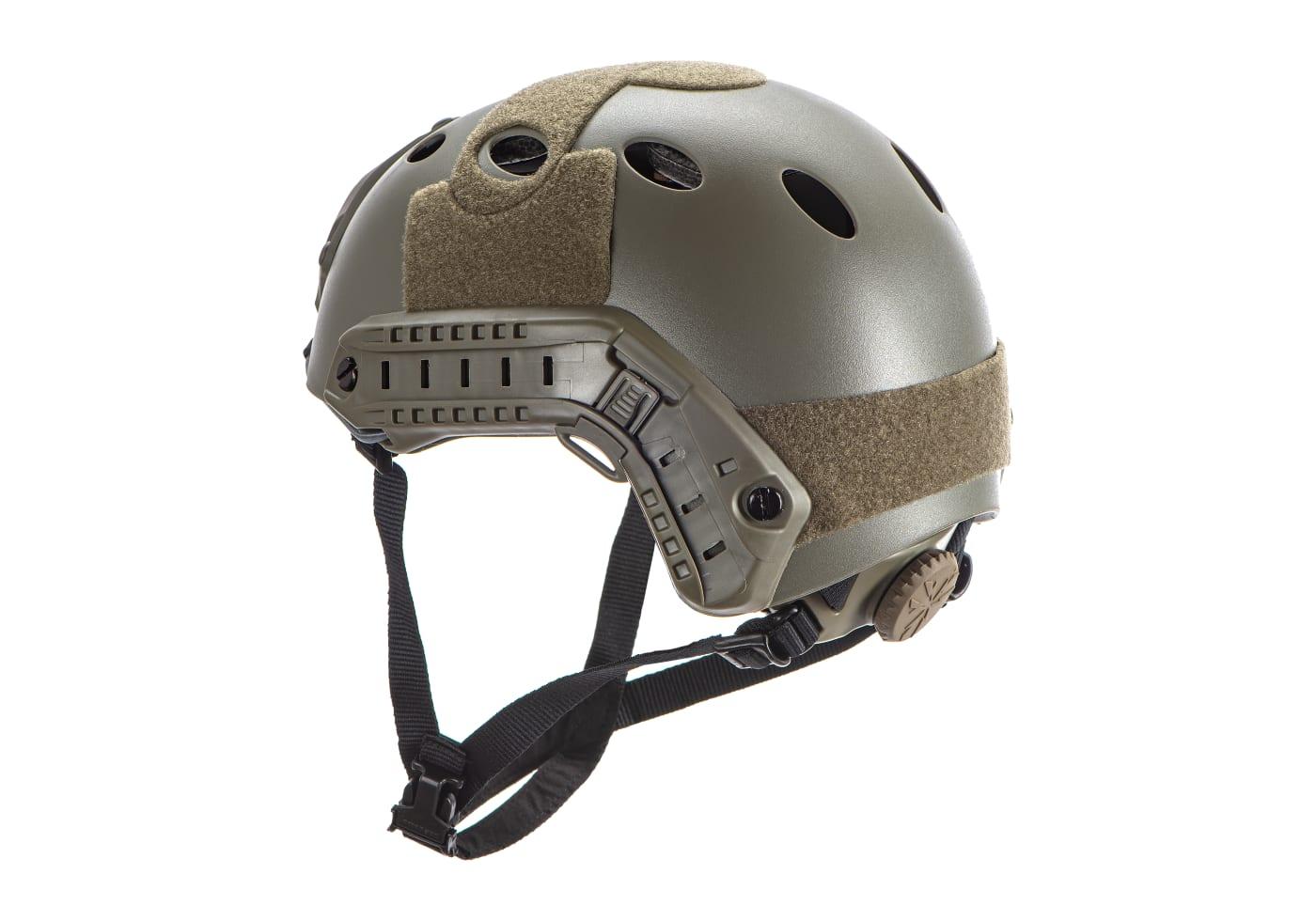Emerson FAST Helmet PJ Replica