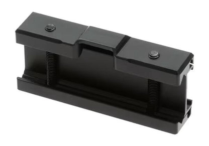 WADSN Picatinny Pocket Panel for Remote Switch Black