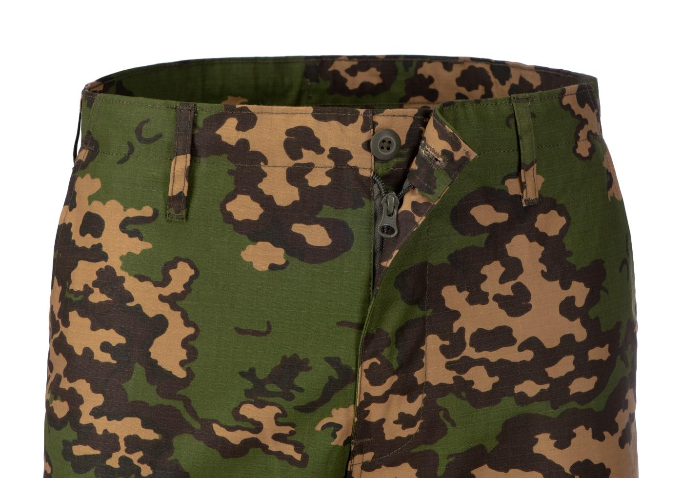 Invader Gear Revenger TDU Pant Partizan