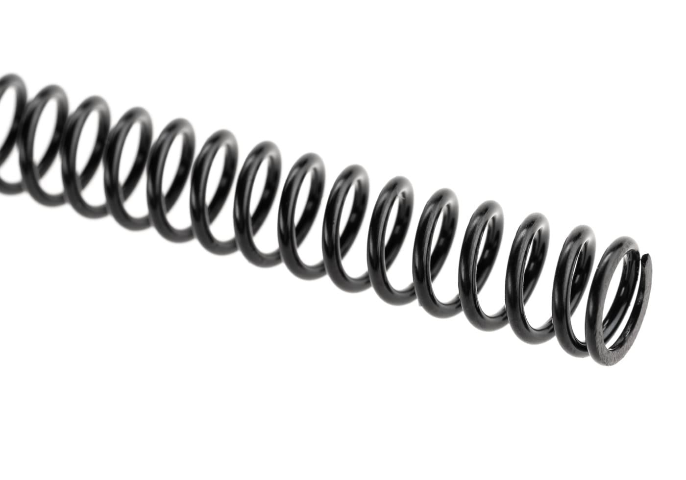 Action Army L96 Spring