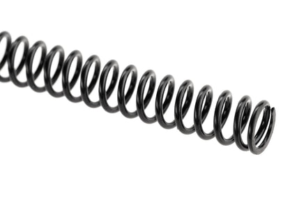 Action Army L96 Spring
