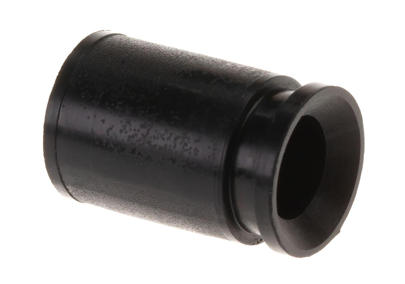 Maple Leaf Super Hop Up Rubber for VSR-10 & GBB