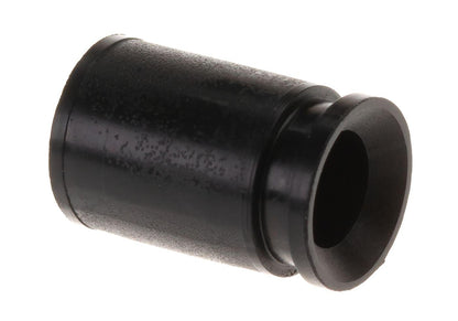 Maple Leaf Super Hop Up Rubber for VSR-10 & GBB