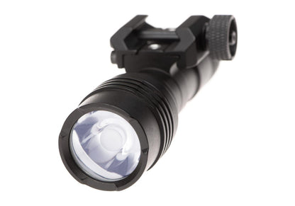 Streamlight ProTac Rail Mount 1 Black