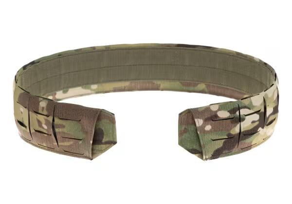 Clawgear OPERATOR Sleeve Multicam