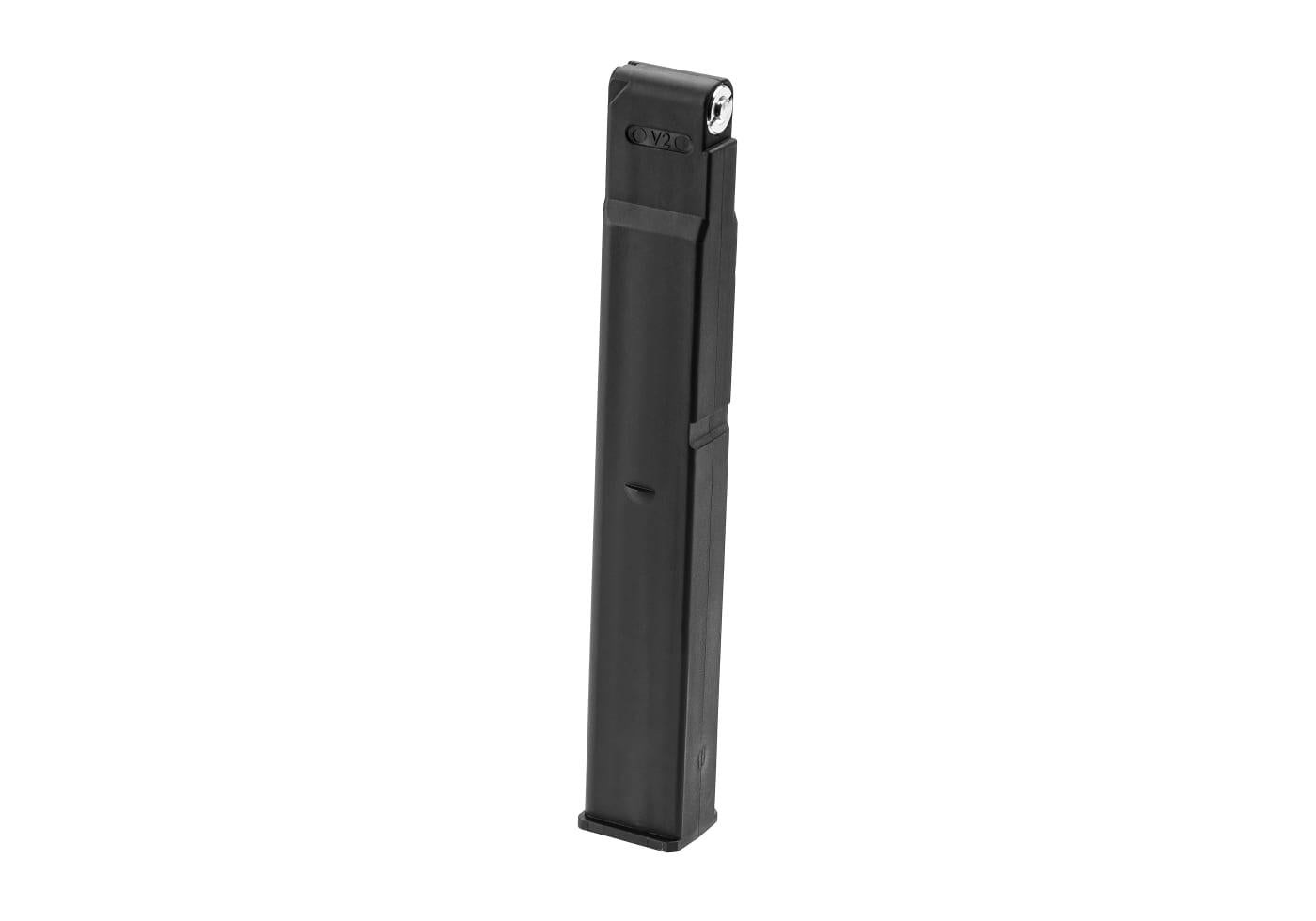KWC Magazine SMG 11 Co2 4.5mm BB 25rds