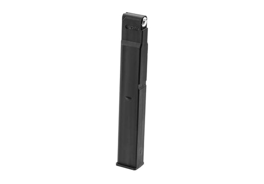 KWC Magazine SMG 11 Co2 4.5mm BB 25rds