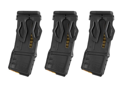 Crye Precision Magclip
