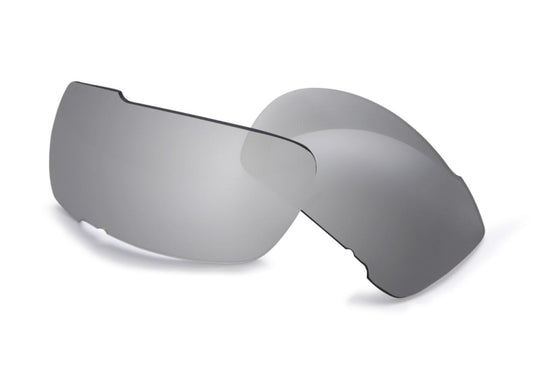 ESS CDI Max Mirrored Lenses
