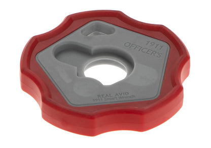 Real Avid Smart Wrench 1911