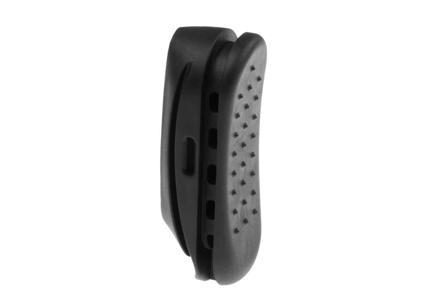 Element AK Stock Pad Black