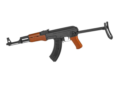 Cyma CM042S AKS47 Full Metal