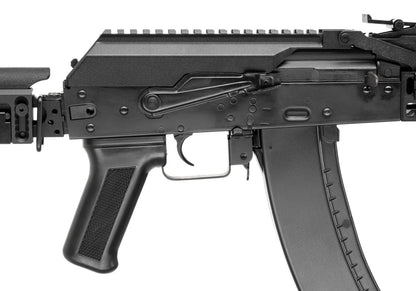 LCT ZKS-AK-74M