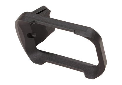 Strike Industries Enhanced Magwell for Glock 17/22/31/34/35 Gen 4