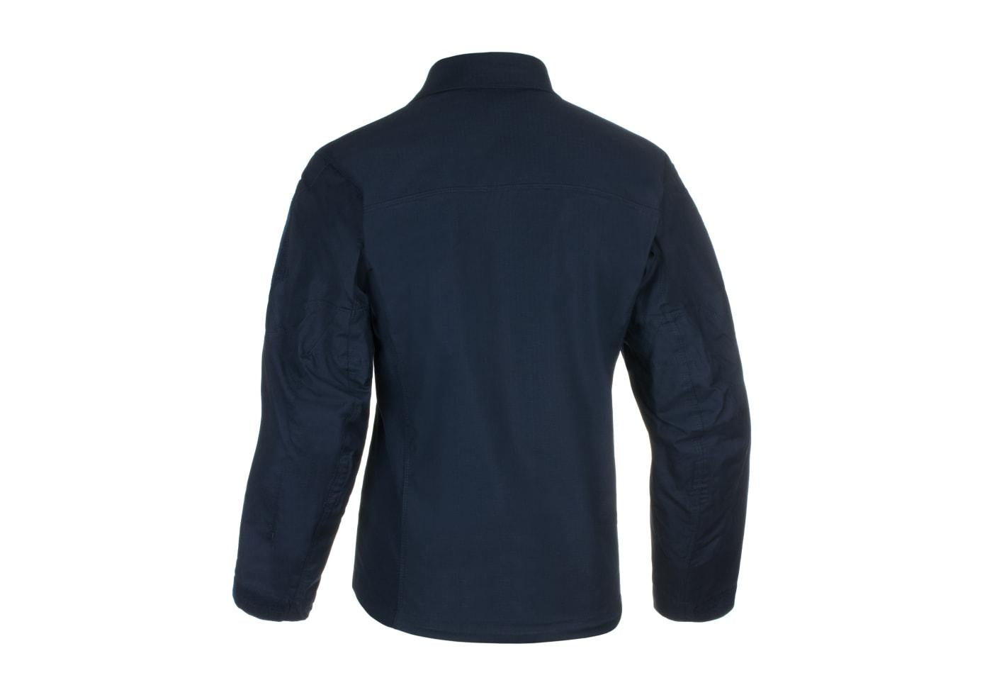 Clawgear Raider Mk.IV Field Shirt Navy