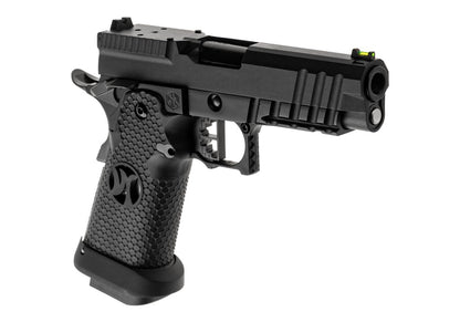 AW Custom HX2602 Full Metal GBB