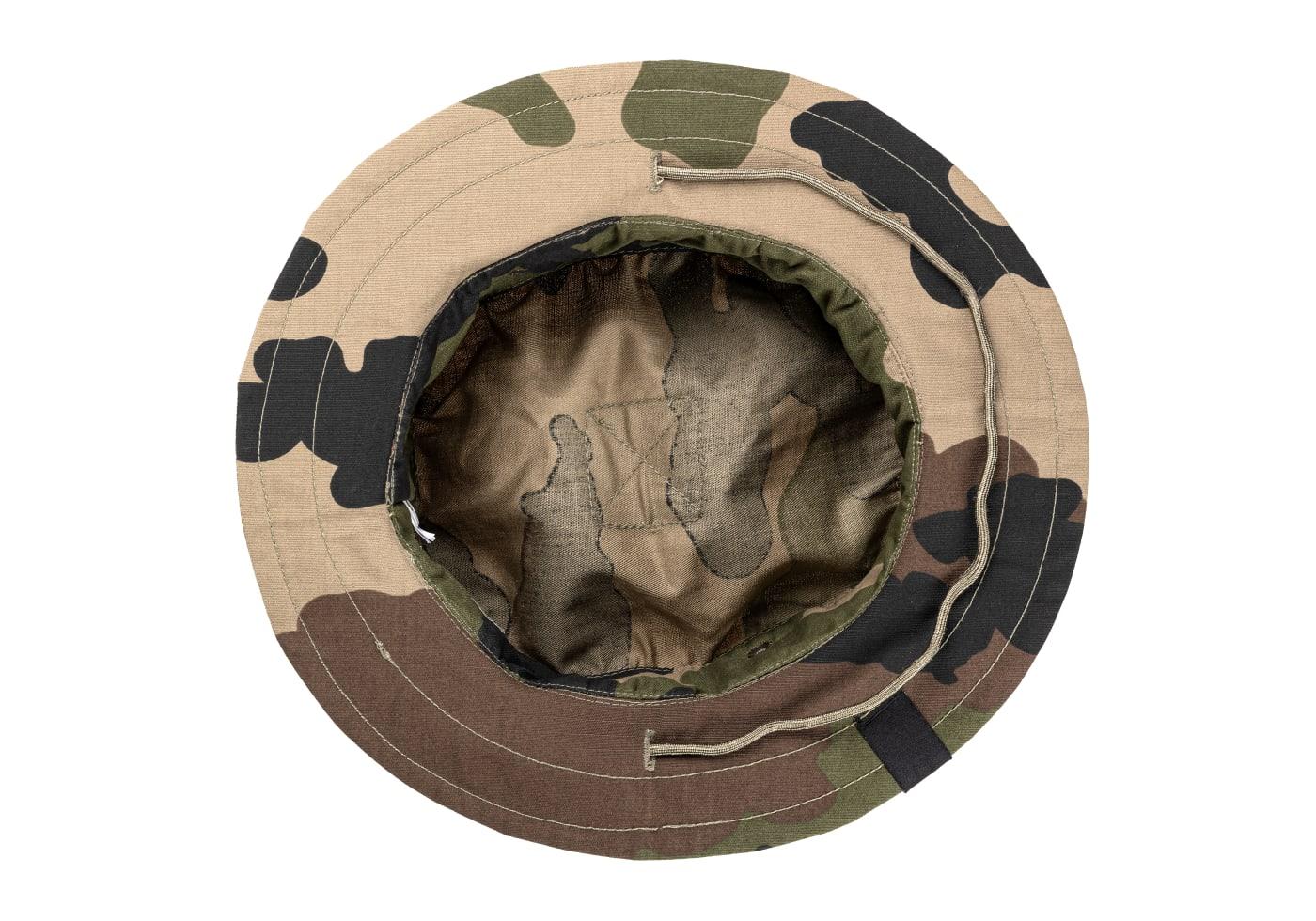 Invader Gear Mod 3 Boonie Hat CCE