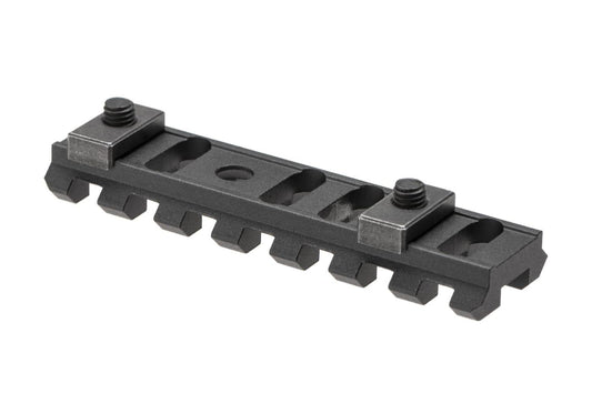 LCT Rail for Zsport Handguards Long