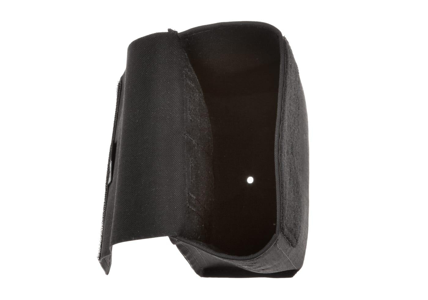 Templar's Gear SAW100 Pouch Gen II