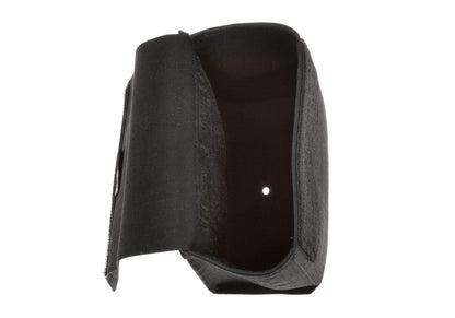Templar's Gear SAW100 Pouch Gen II