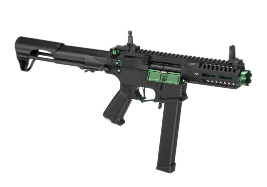 G&G ARP 9 Jade