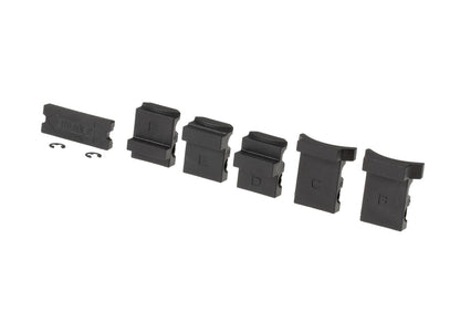 Streamlight TLR-4 Black