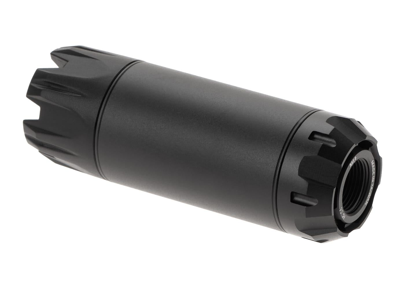 Acetech Bifrost BT Tracer Unit M14 CCW Black