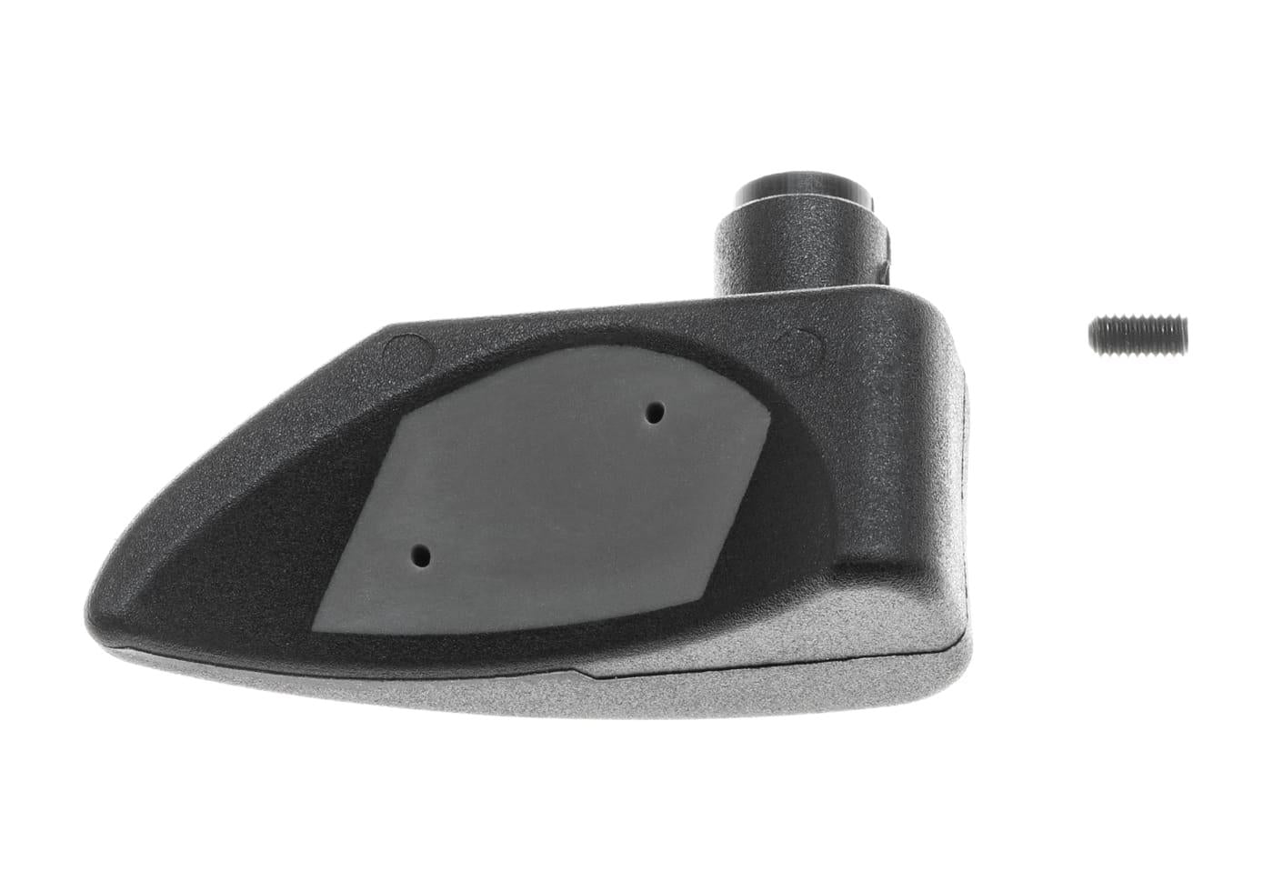 G&G L85 AFV 2.0 Black