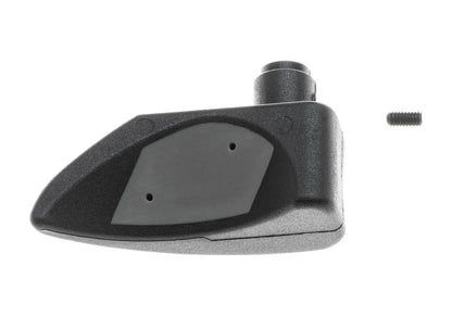 G&G L85 AFV 2.0 Black