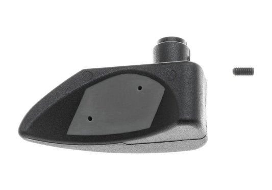 G&G L85 AFV 2.0 Black