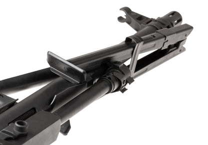 LCT PKP Pecheneg LMG AEG