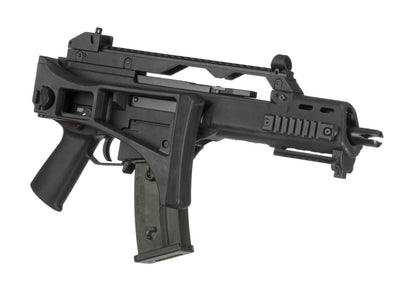 Classic Army CA36C